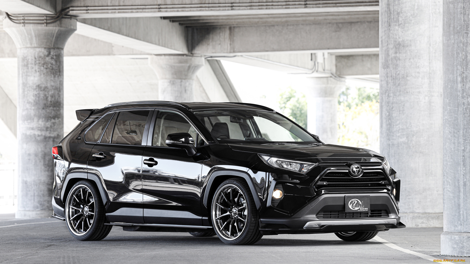 автомобили, toyota