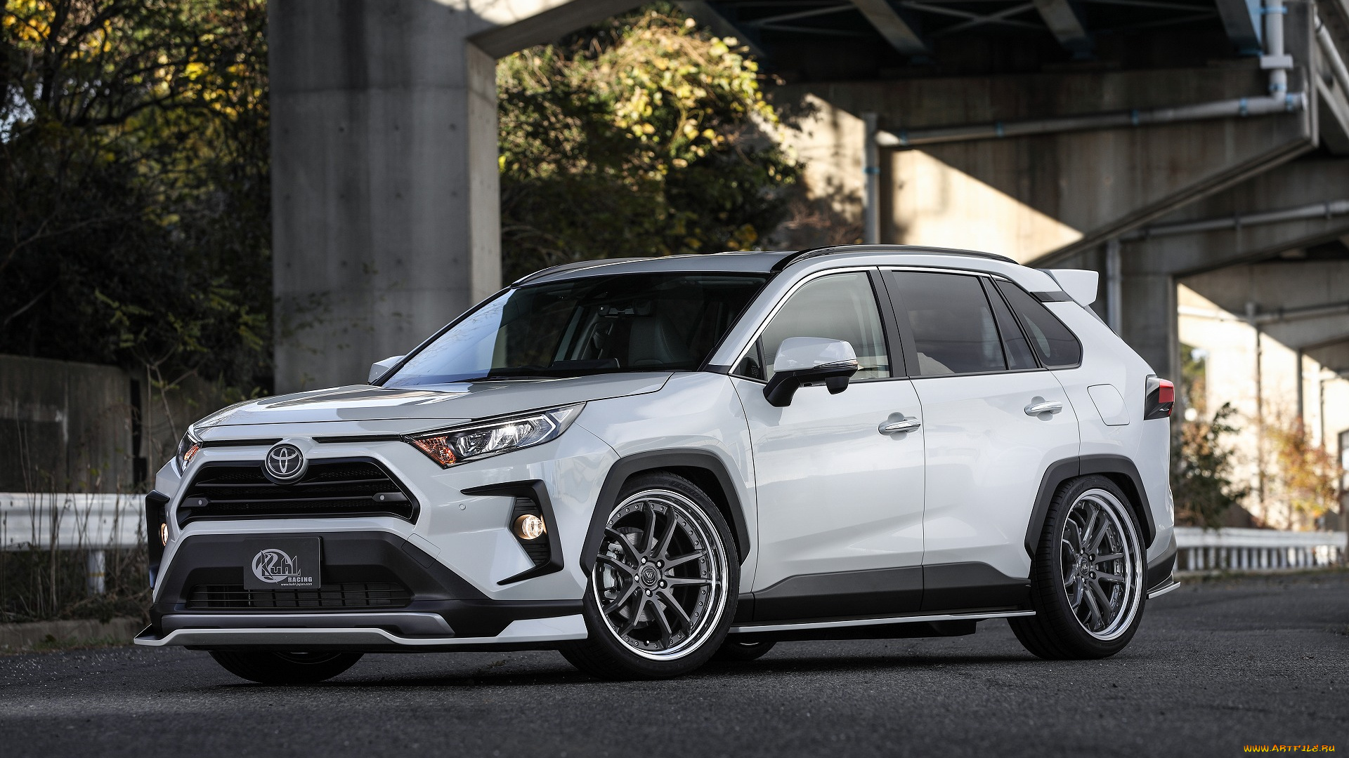 автомобили, toyota