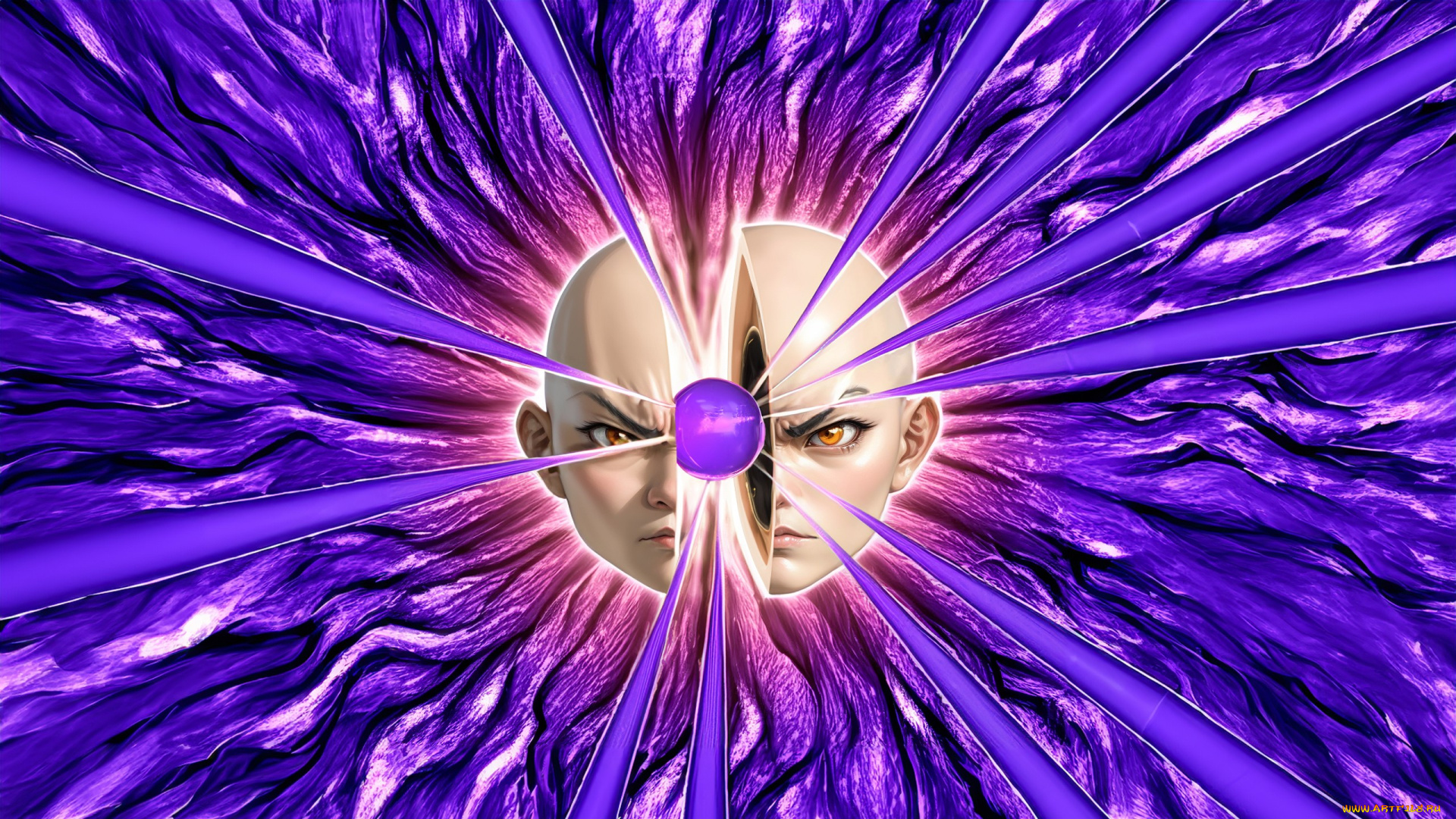 фэнтези, другое, нейросети, графика, нейроарт, ai, art, нейронные, сети, рисунки, нейро, искусство, нейрографика, graphics, neuroart, neural, networks, drawings, neuro, neurography