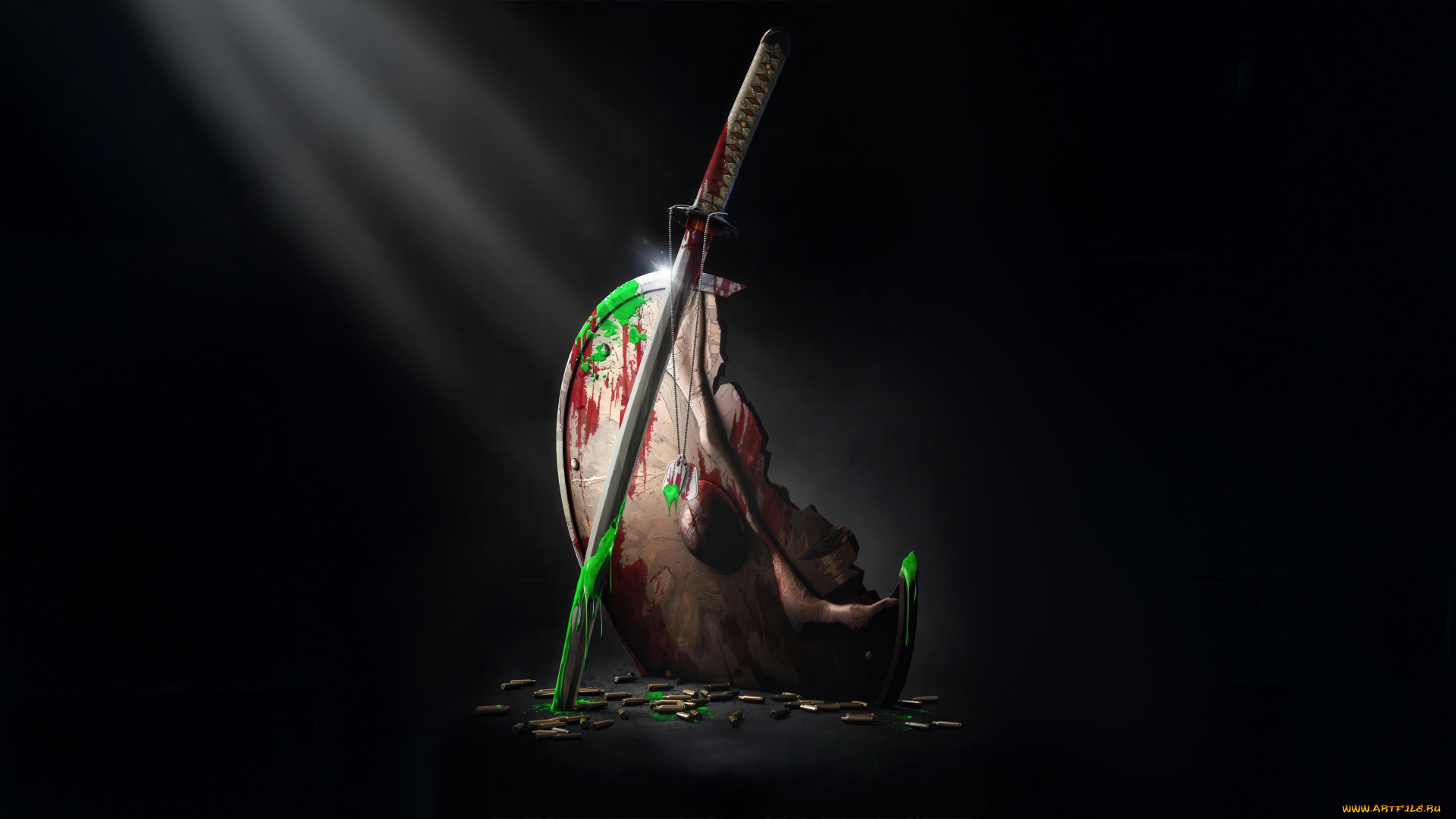 predator, , killer, of, killers, кино, фильмы, -unknown, , другое, killer, of, killers, хищник, убийца, убийц