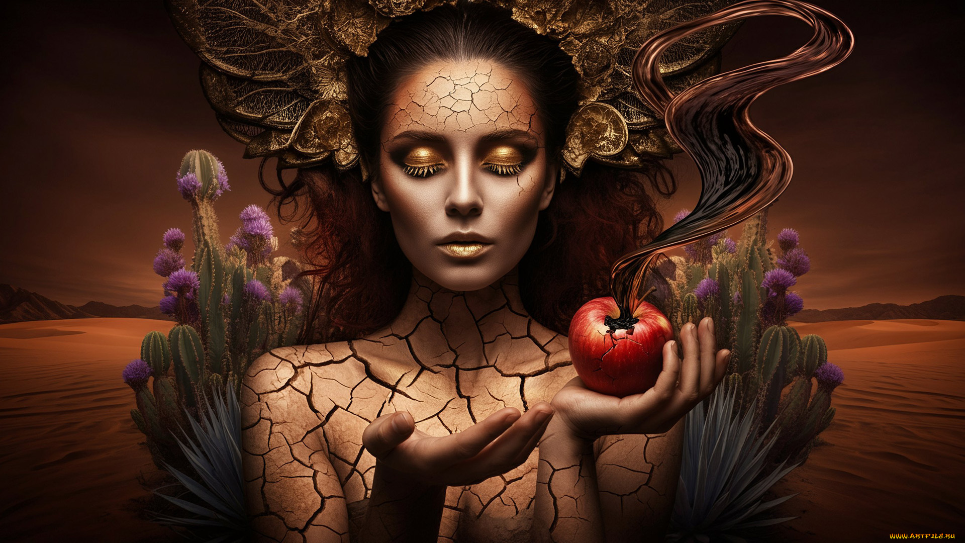 разное, компьютерный, дизайн, нейросети, графика, нейроарт, ai, art, нейронные, сети, рисунки, нейро, искусство, нейрографика, graphics, neuroart, neural, networks, drawings, neuro, neurography