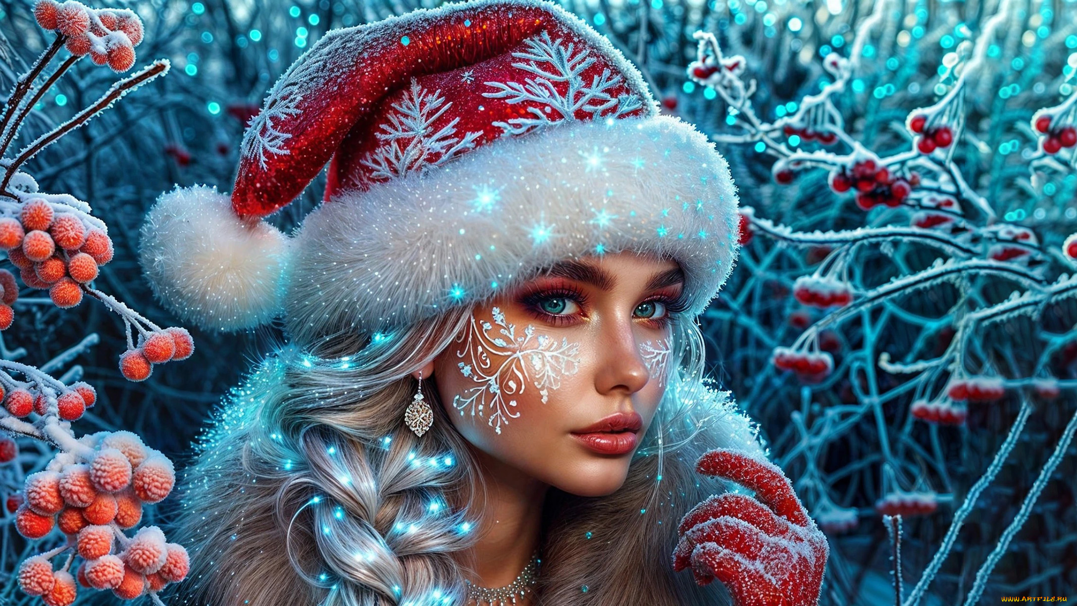 праздничные, 3д, графика, , новый, год, нейросети, графика, нейроарт, ai, art, нейронные, сети, рисунки, нейро, искусство, нейрографика, graphics, neuroart, neural, networks, drawings, neuro, neurography