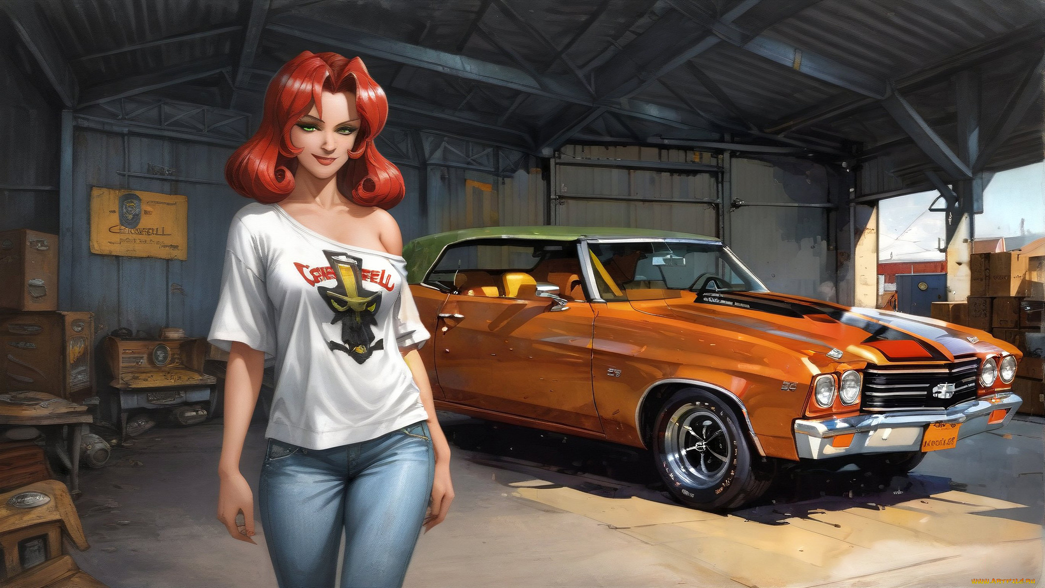 рисованное, люди, нейросети, графика, нейроарт, ai, art, нейронные, сети, рисунки, нейро, искусство, нейрографика, graphics, neuroart, neural, networks, drawings, neuro, neurography