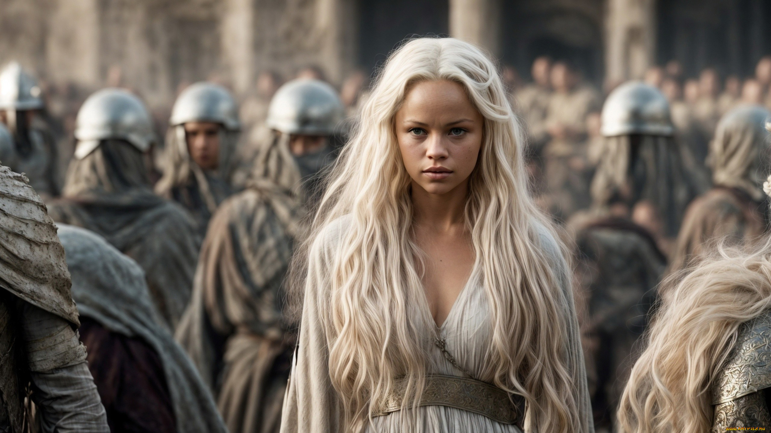 3д, графика, люди, , people, нейросети, графика, нейроарт, ai, art, нейронные, сети, рисунки, нейро, искусство, нейрографика, graphics, neuroart, neural, networks, drawings, neuro, neurography