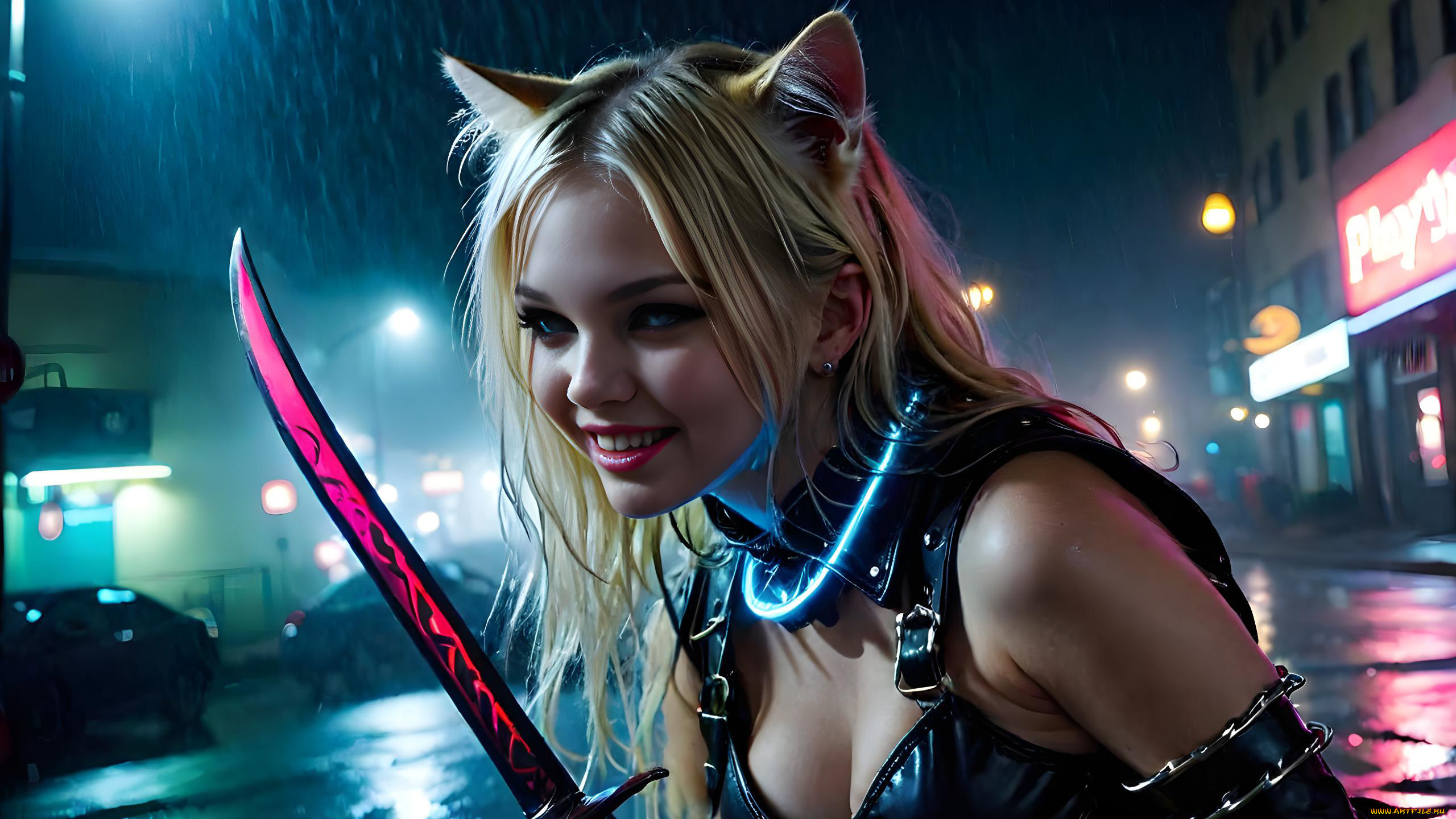 3д, графика, фантазия, , fantasy, нейросети, графика, нейроарт, ai, art, нейронные, сети, рисунки, нейро, искусство, нейрографика, graphics, neuroart, neural, networks, drawings, neuro, neurography