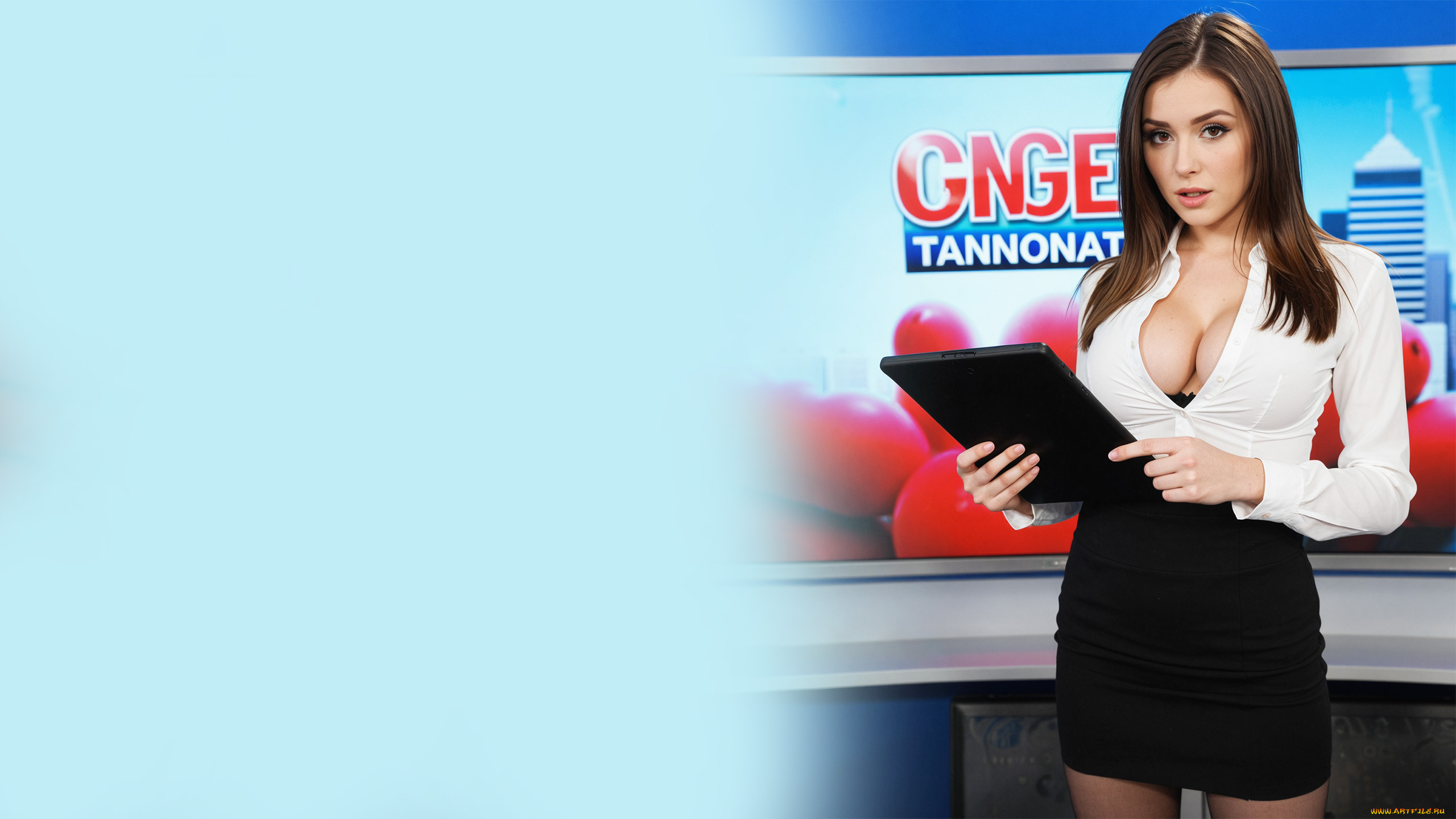 3д, графика, люди, , people, красивая, девушка