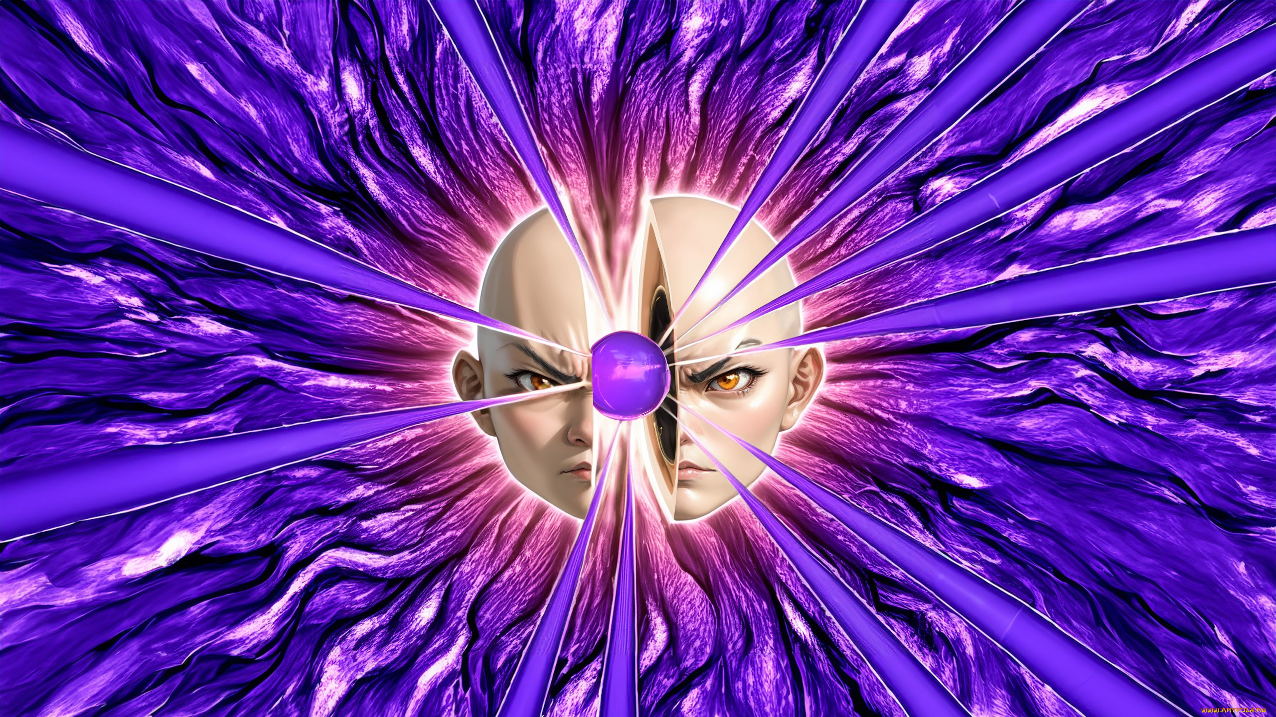 фэнтези, другое, нейросети, графика, нейроарт, ai, art, нейронные, сети, рисунки, нейро, искусство, нейрографика, graphics, neuroart, neural, networks, drawings, neuro, neurography