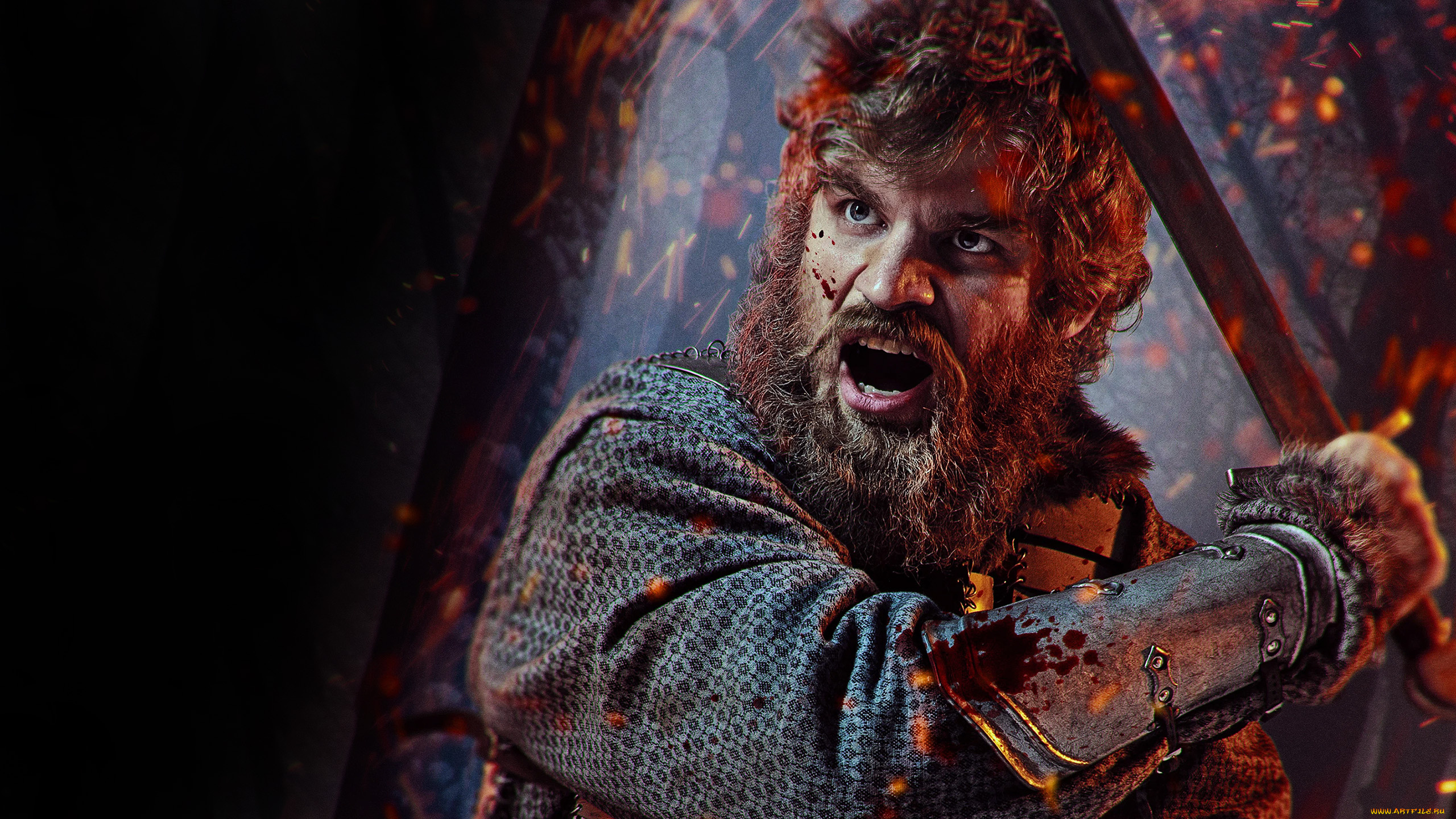 кино, фильмы, злой, город, злой, город, 2025, владимир, любимцев, лютобор