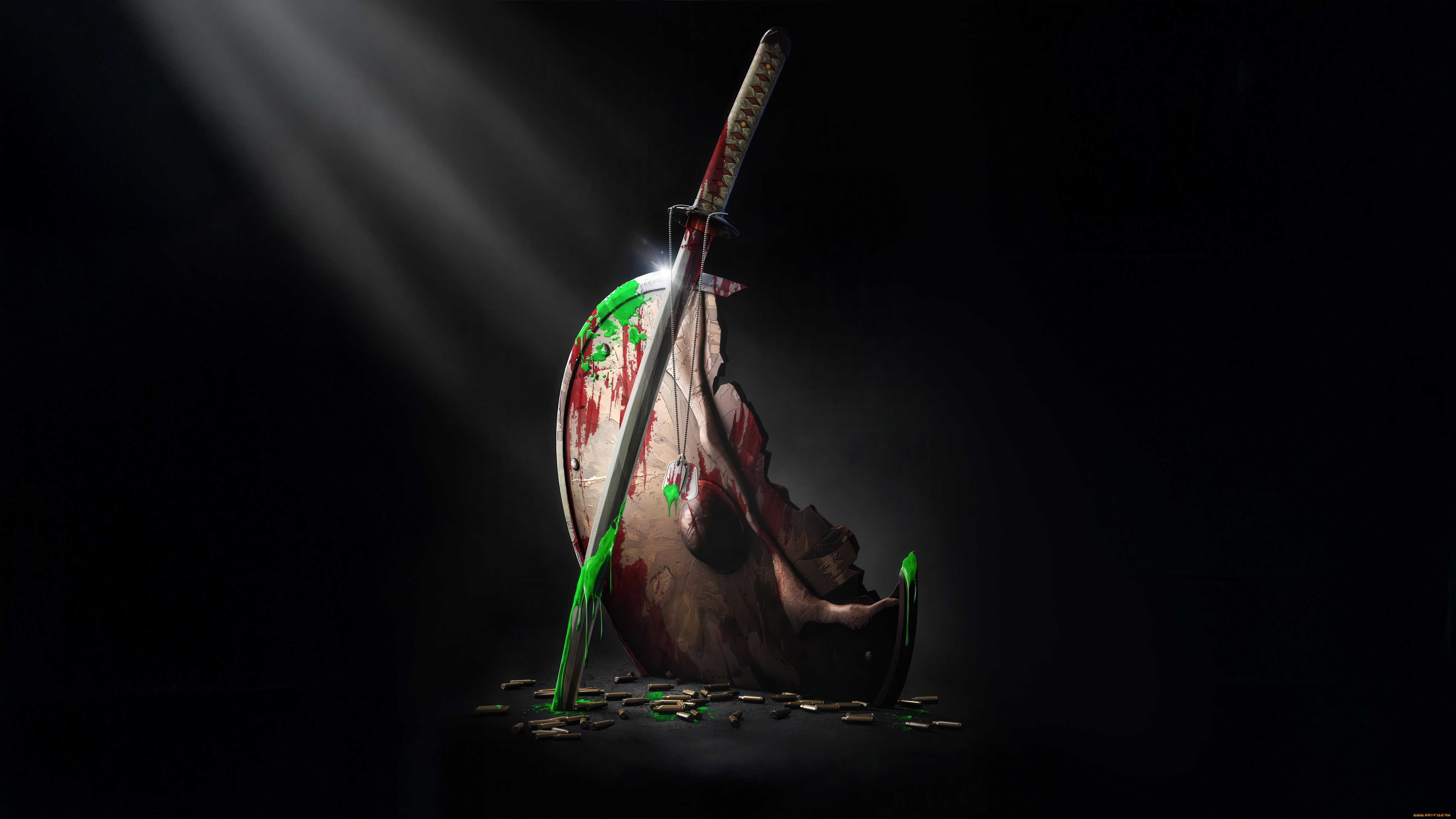 predator, , killer, of, killers, кино, фильмы, -unknown, , другое, killer, of, killers, хищник, убийца, убийц