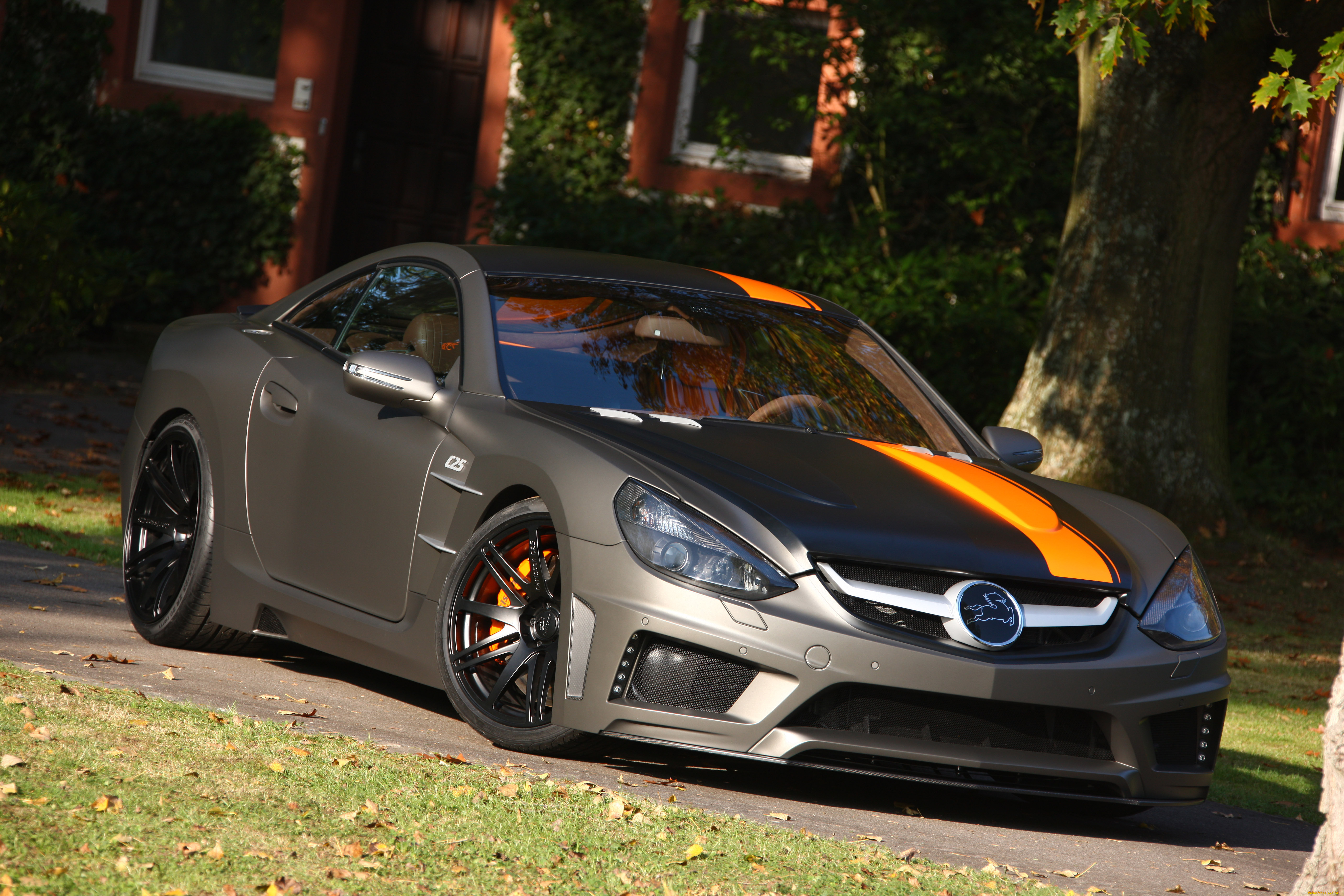 автомобили, mercedes-benz, mercedes