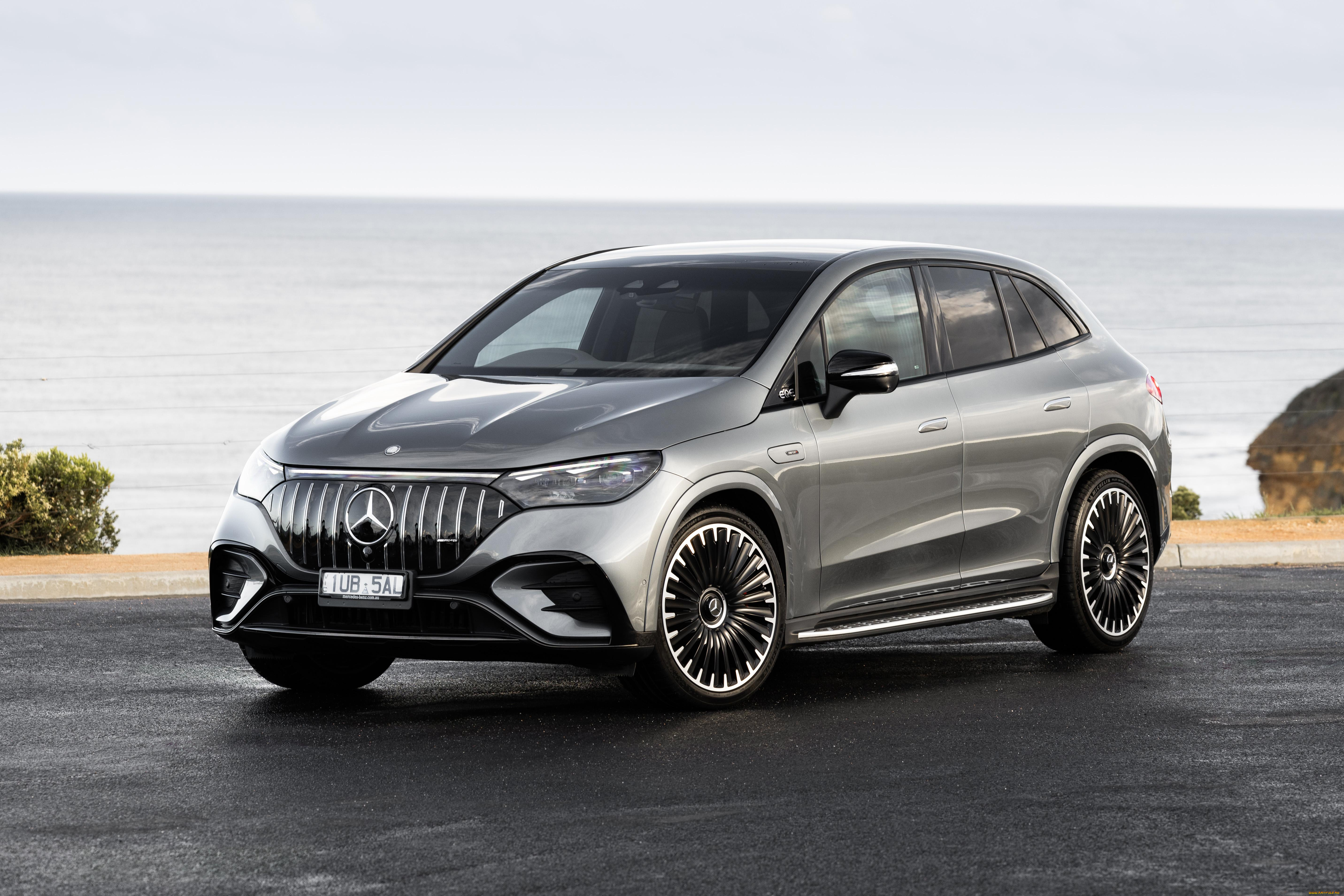 автомобили, mercedes-benz