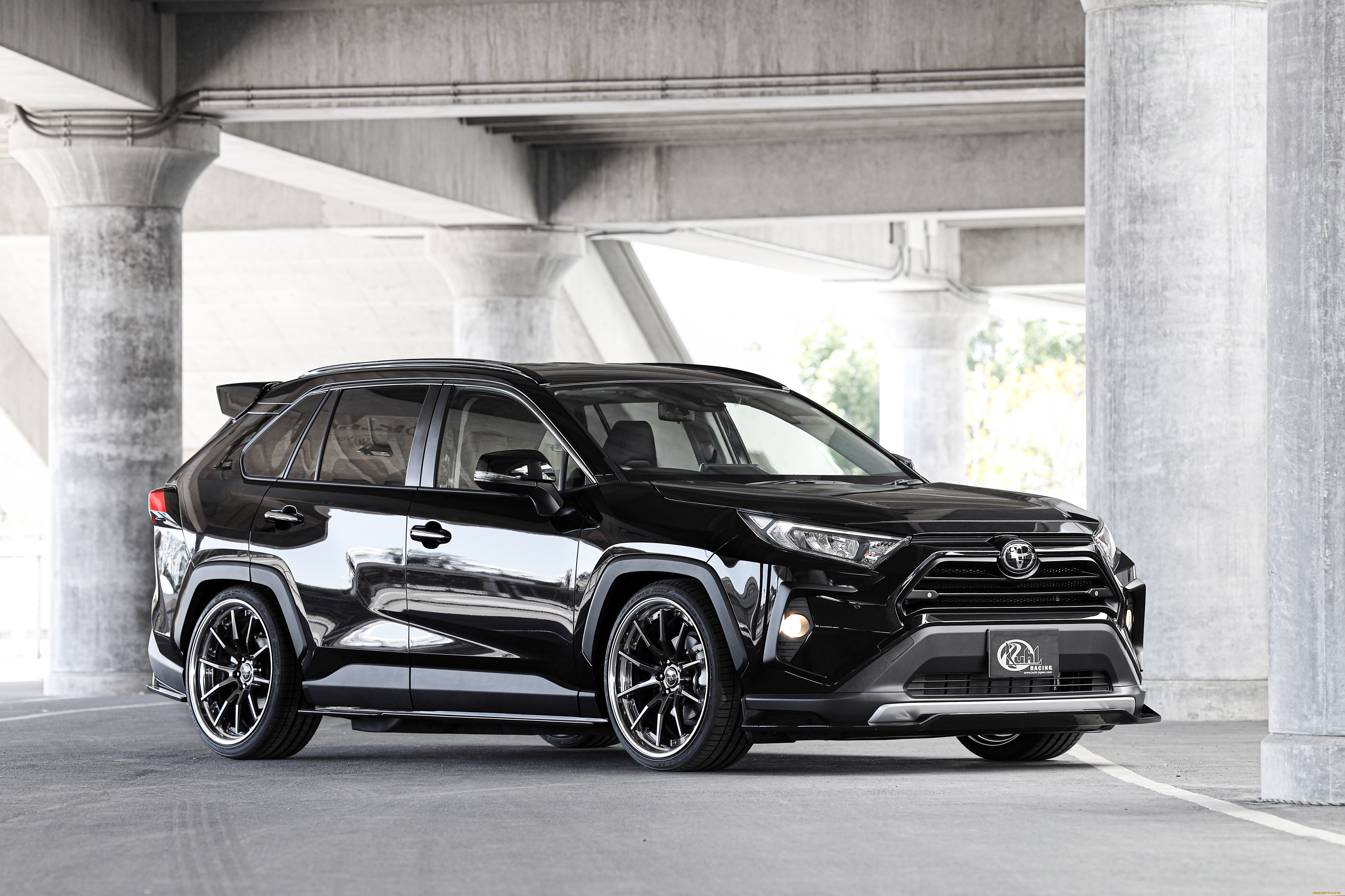 автомобили, toyota