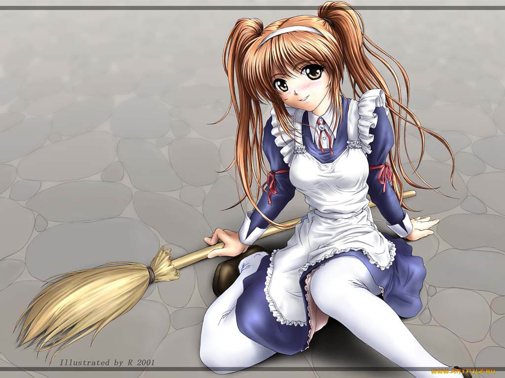 аниме, *unknown, другое