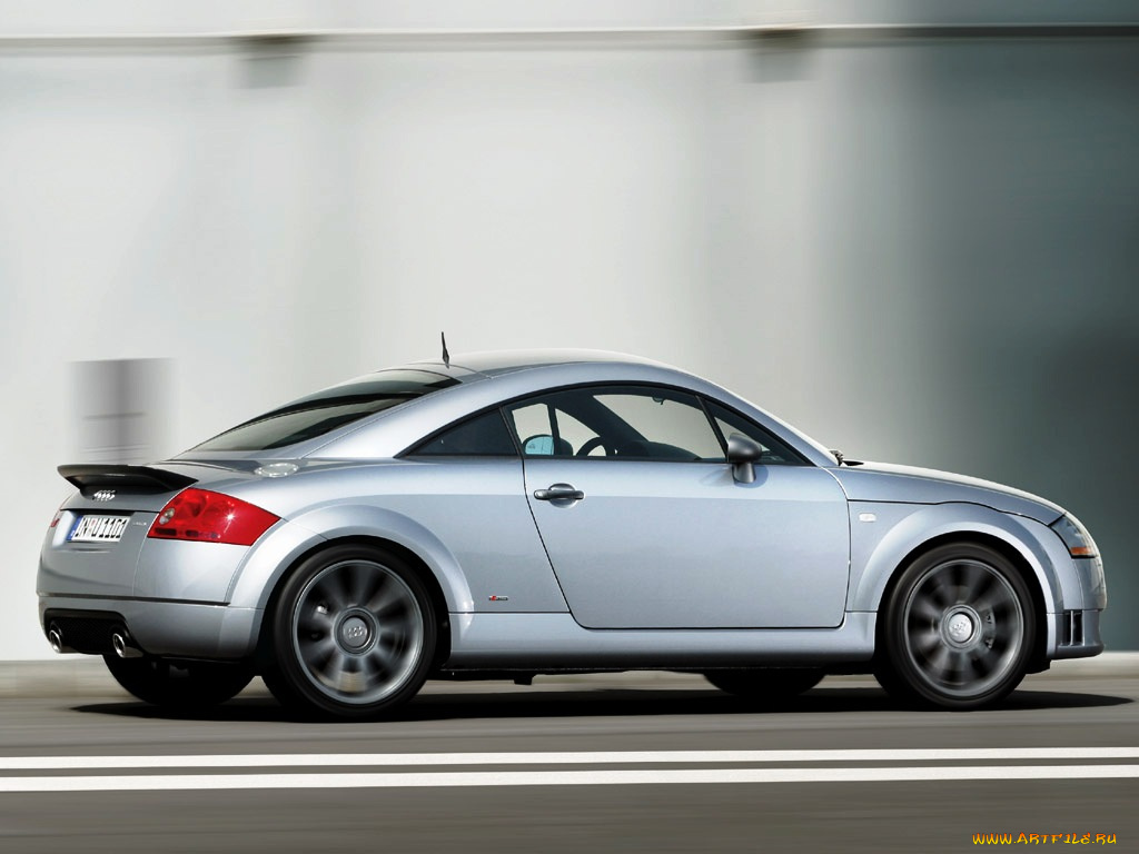 автомобили, audi