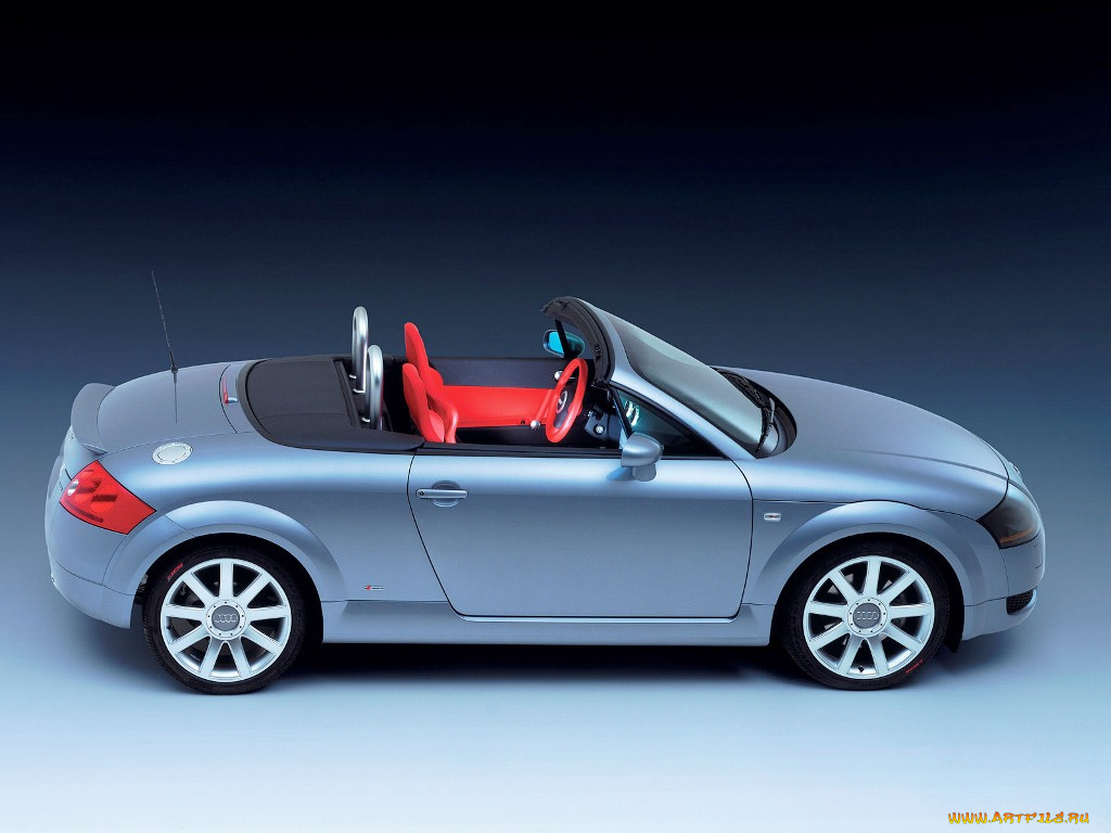 автомобили, audi