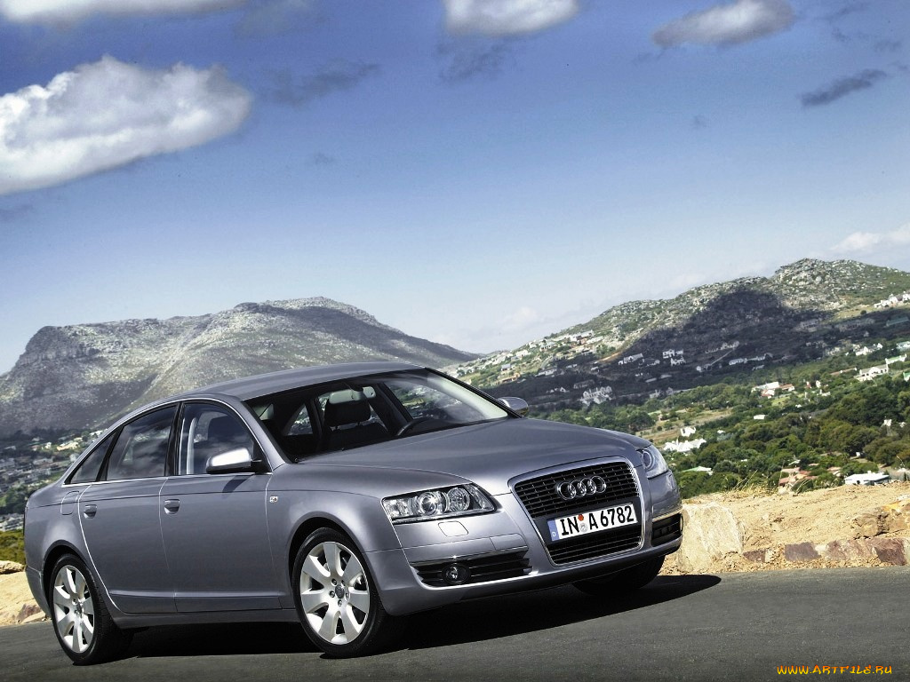 автомобили, audi