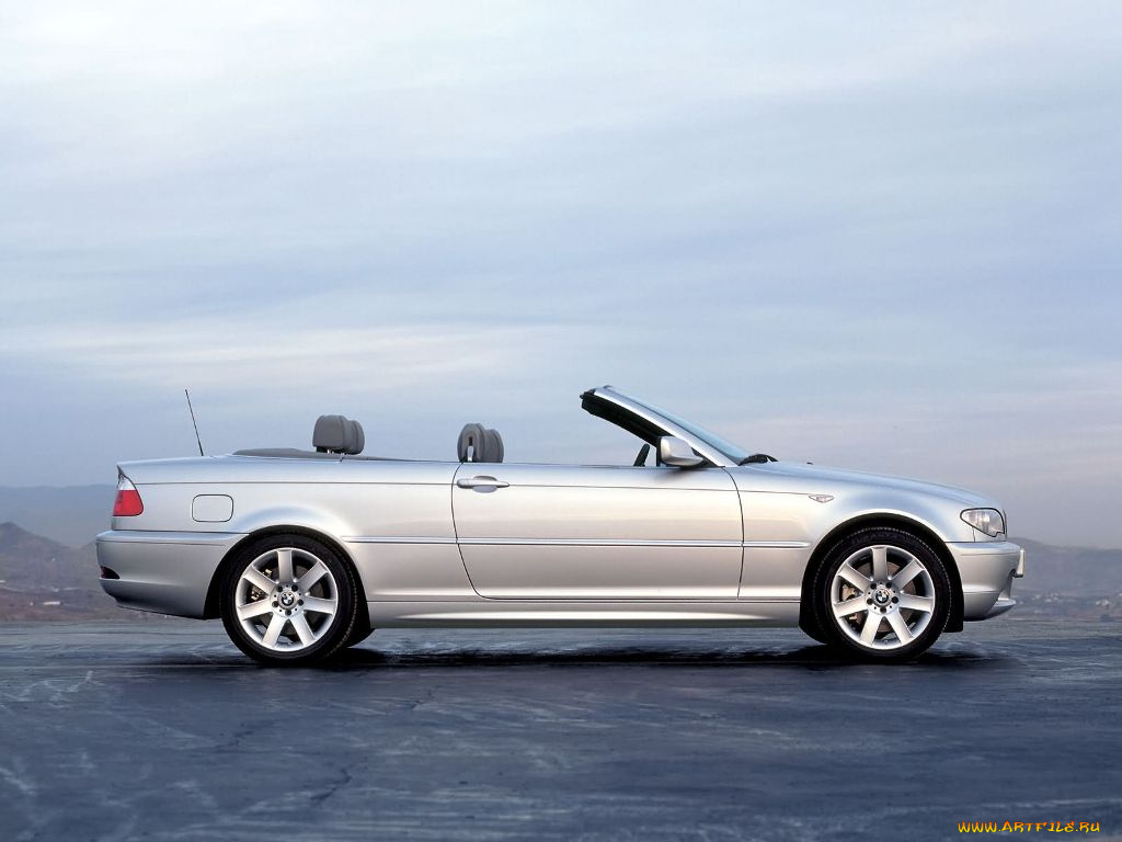 автомобили, bmw