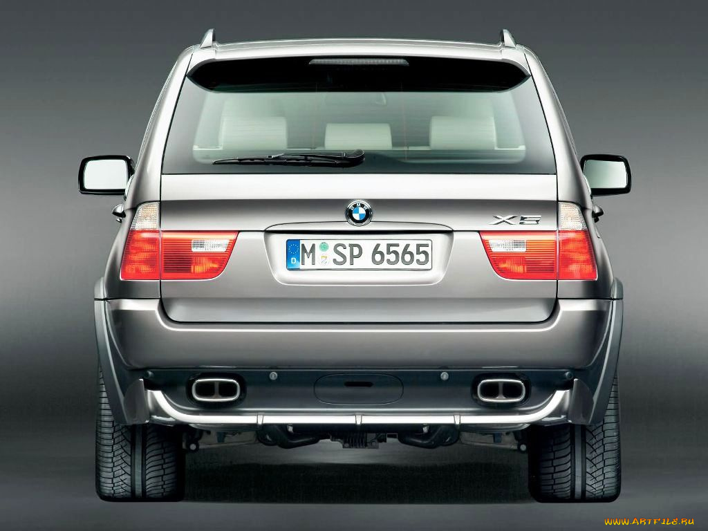 автомобили, bmw