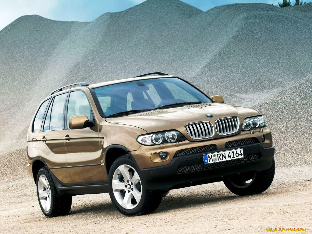 автомобили, bmw