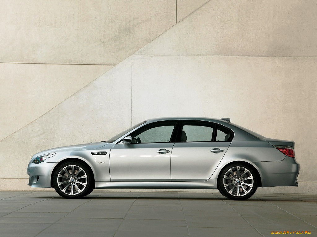 автомобили, bmw