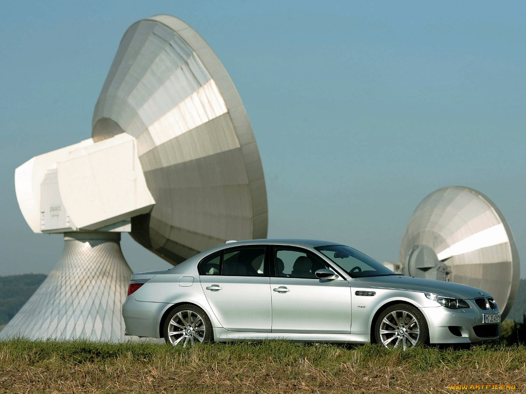 автомобили, bmw