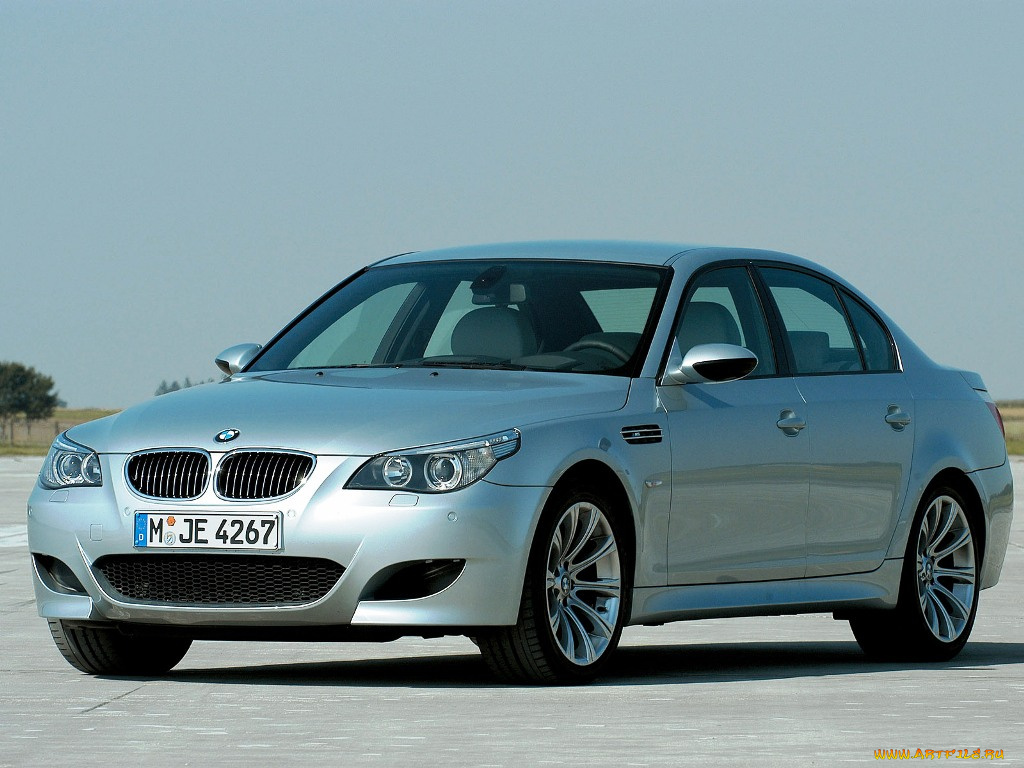 автомобили, bmw