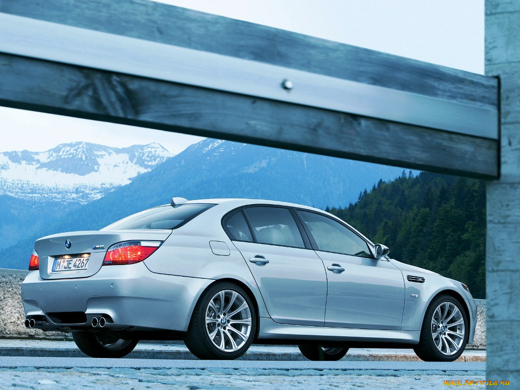 автомобили, bmw