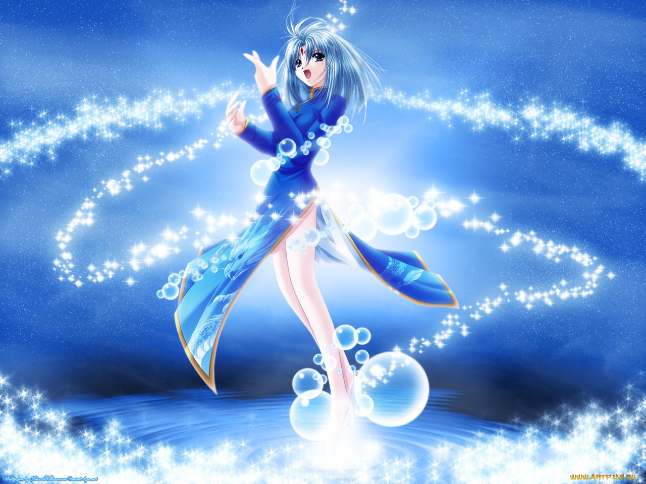 аниме, *unknown, другое