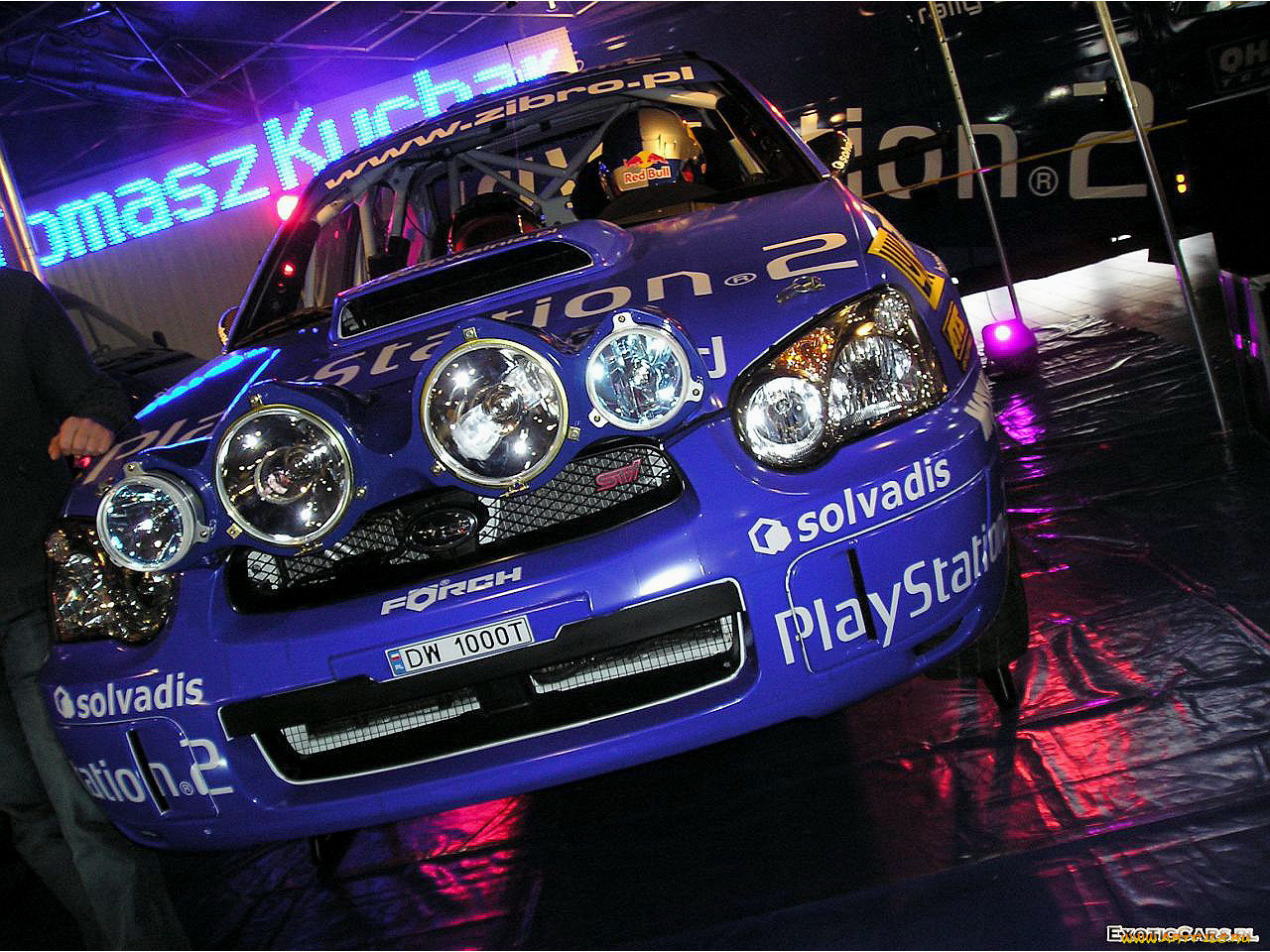 subaru, автомобили