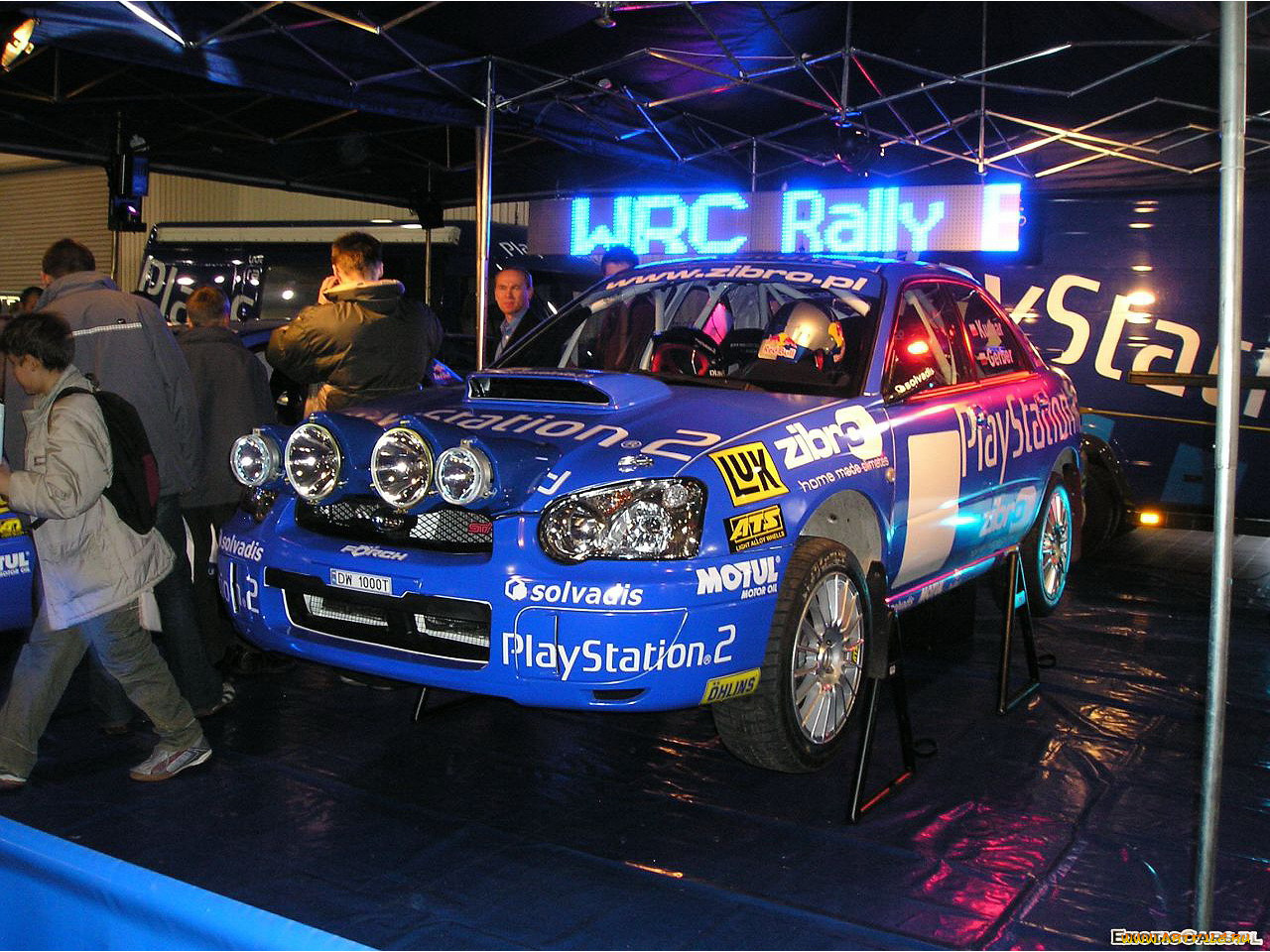 subaru, автомобили