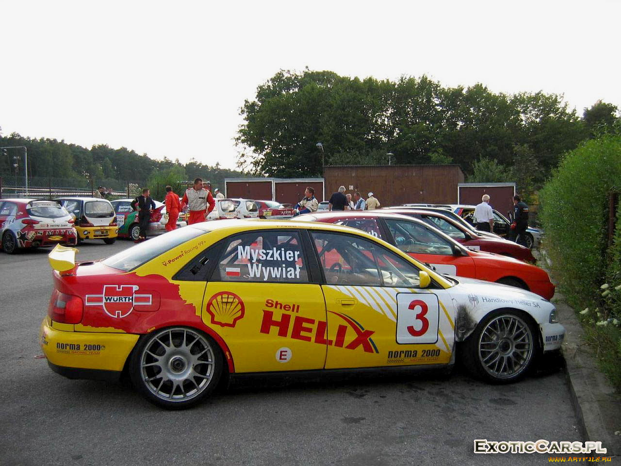 tuning, car, автомобили, выставки, уличные, фото