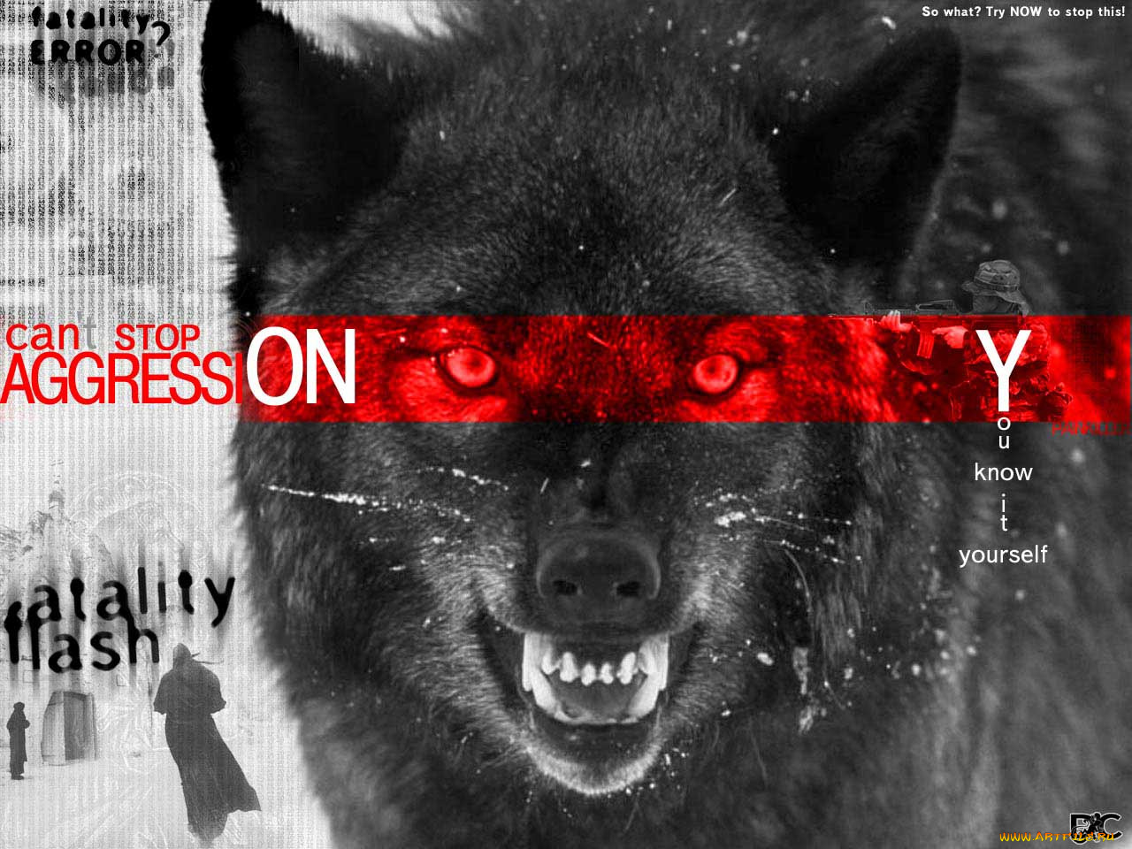 you, know, it, yourself, разное