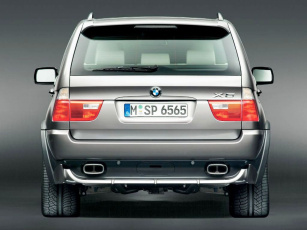 Картинка автомобили bmw