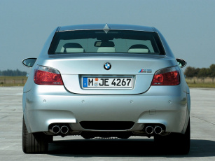 Картинка автомобили bmw