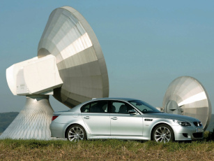 Картинка автомобили bmw