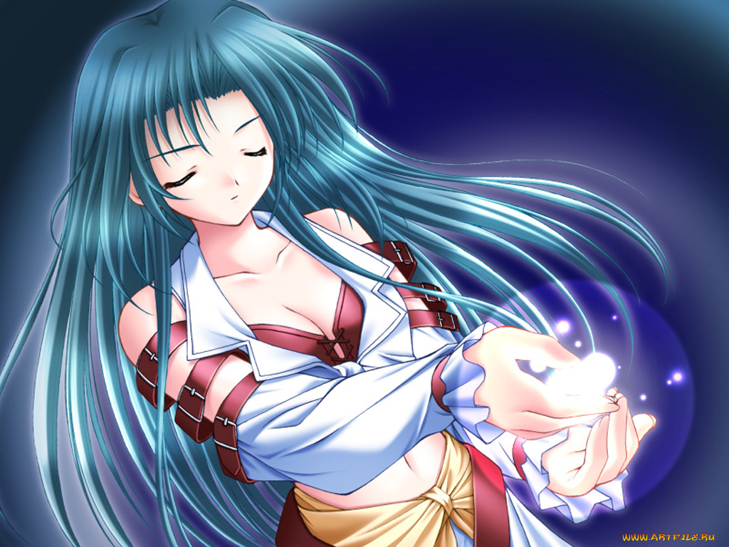 аниме, *unknown, другое