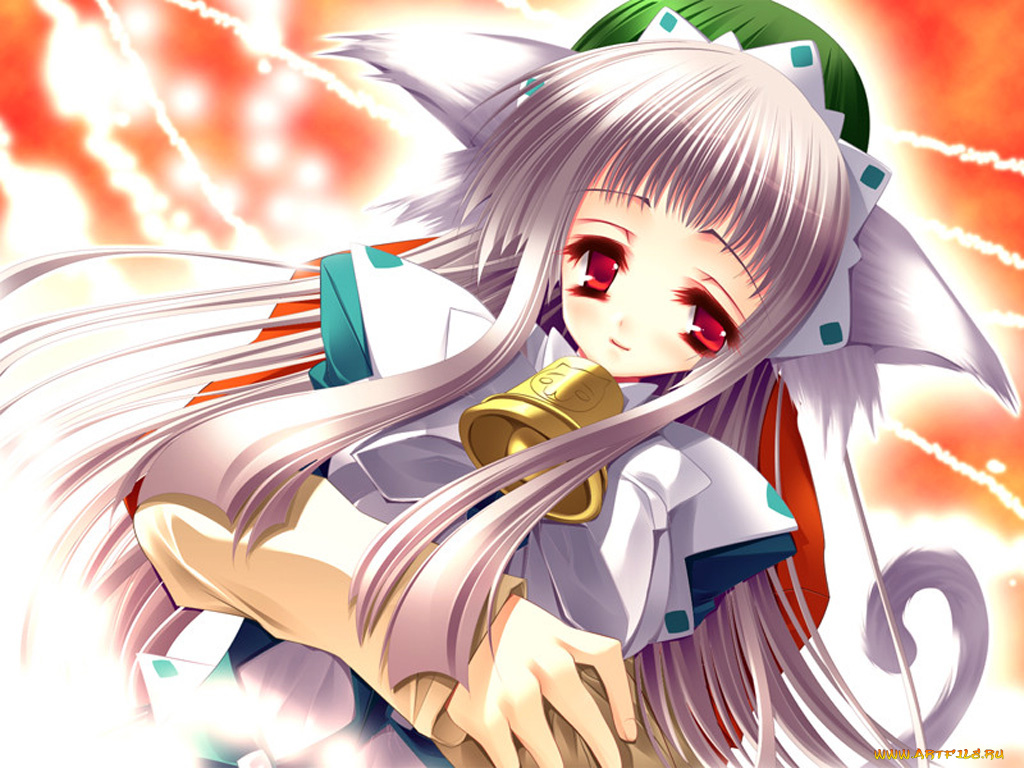 аниме, *unknown, другое