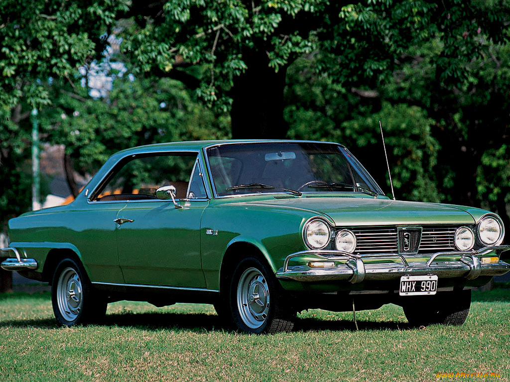 автомобили, ford