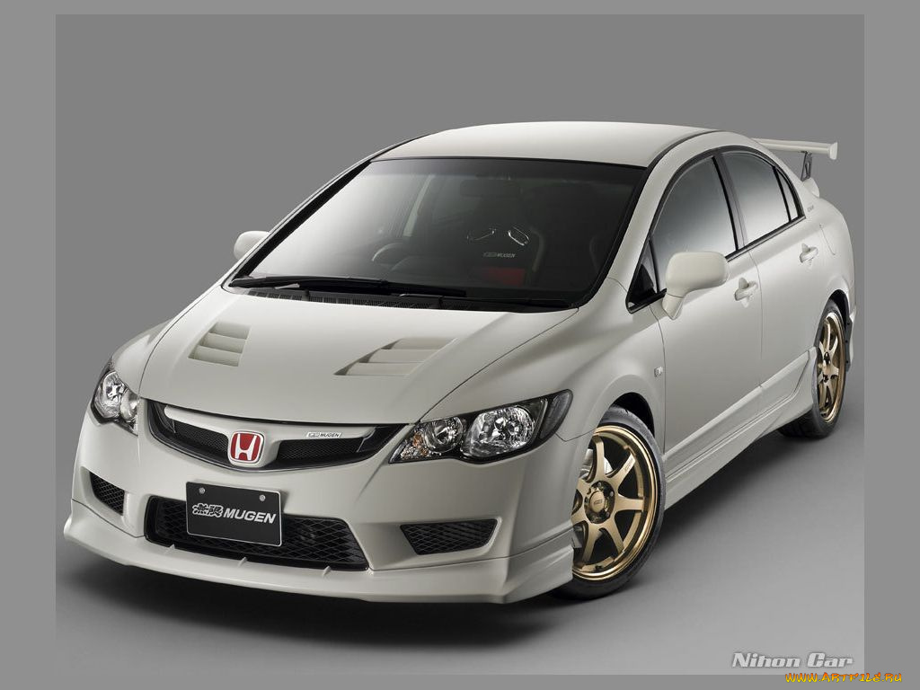 автомобили, honda