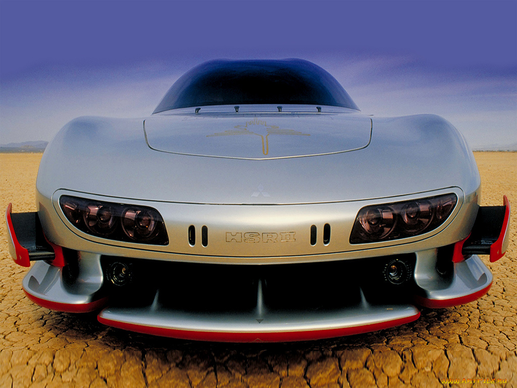 автомобили, mitsubishi