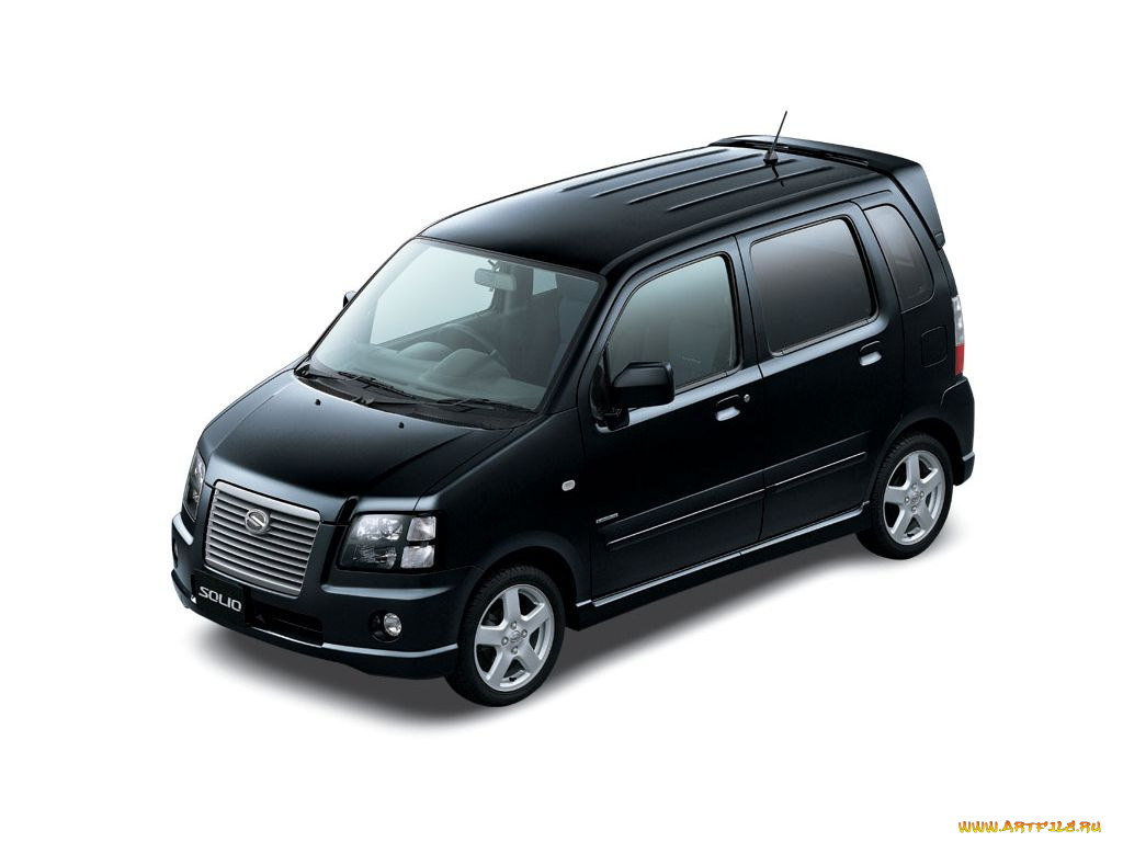 автомобили, suzuki