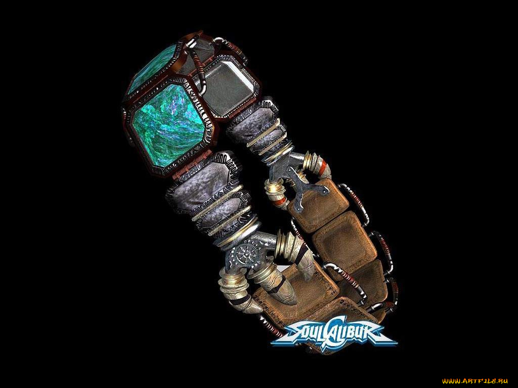 soul, calibur, видео, игры, soulcalibur