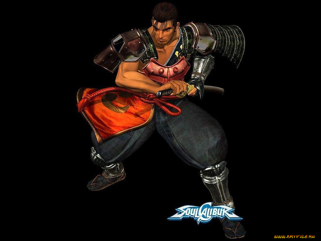 soul, calibur, видео, игры, soulcalibur