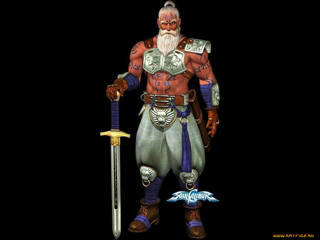 soul, calibur, видео, игры, soulcalibur