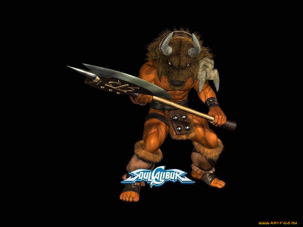 soul, calibur, видео, игры, soulcalibur