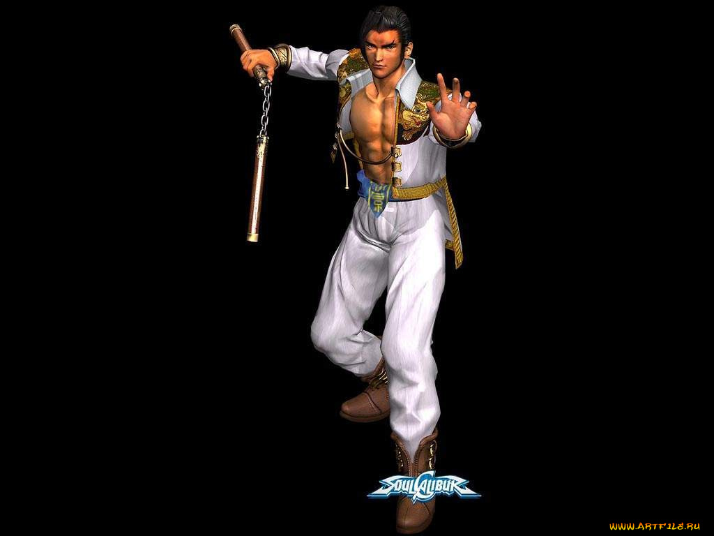 soul, calibur, видео, игры, soulcalibur