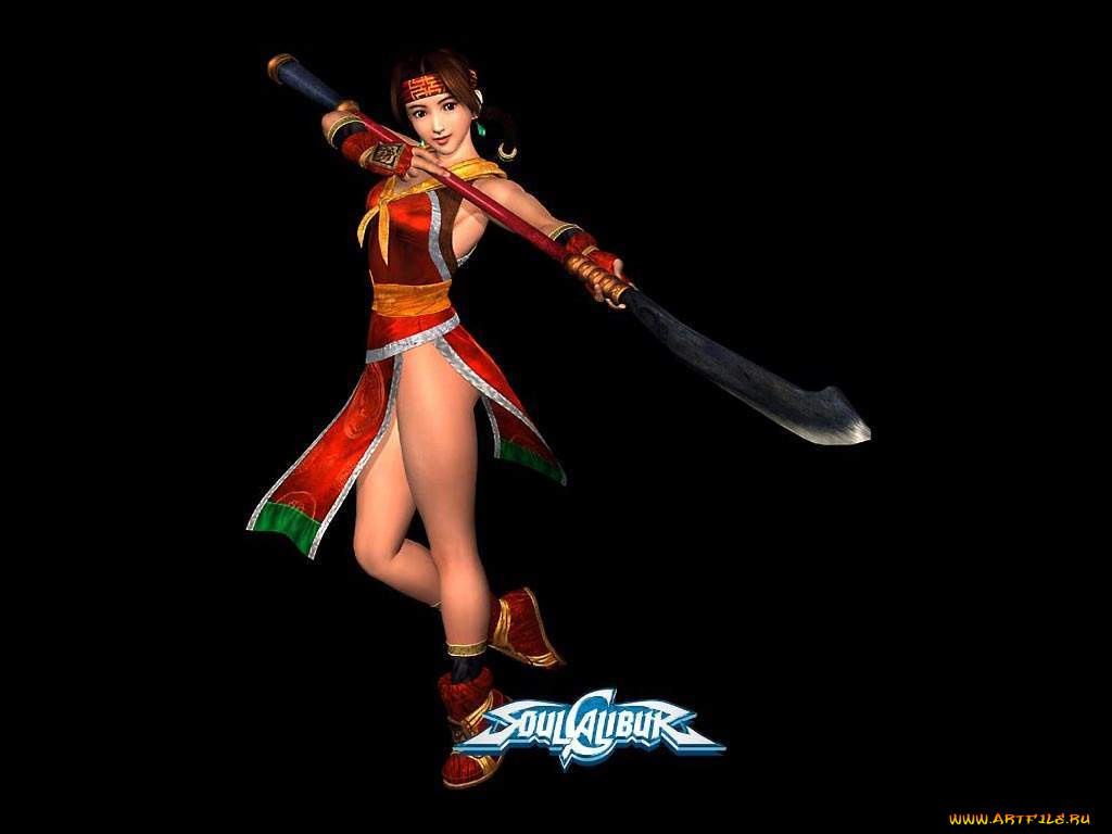 soul, calibur, видео, игры, soulcalibur