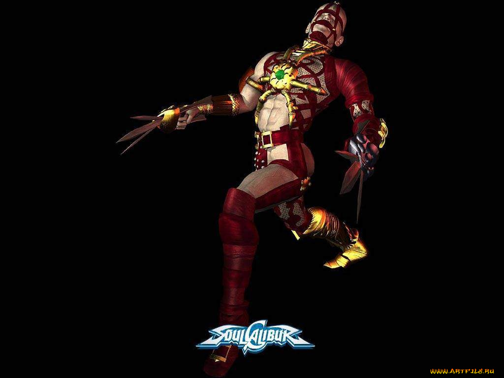 soul, calibur, видео, игры, soulcalibur