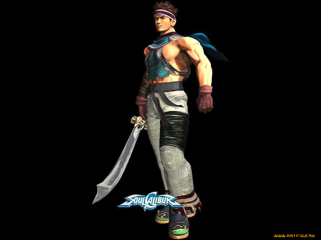 soul, calibur, видео, игры, soulcalibur