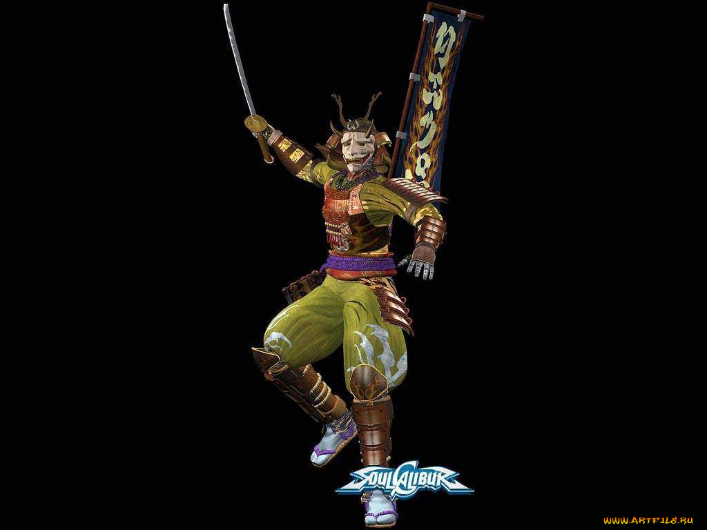 soul, calibur, видео, игры, soulcalibur